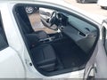 2025 Toyota Corolla — photo 5 of 17 | VIN JTDB4MEE2SJ018120