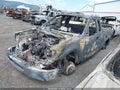 2006 Ford F-150 — photo 2 of 14 | VIN 1FTRF122X6NA97827