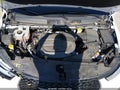 Photo 10 of 17 — 2025 Chrysler Pacifica
