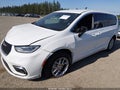 Photo 2 of 17 — 2025 Chrysler Pacifica