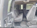 Photo 8 of 11 — 1999 Chevrolet Silverado 1500