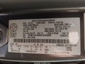 2022 Ford Escape — photo 9 of 18 | VIN 1FMCU9J95NUA55090
