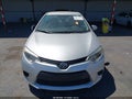 Photo 12 of 16 — 2015 Toyota Corolla
