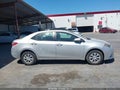 Photo 13 of 16 — 2015 Toyota Corolla