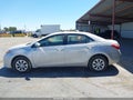 Photo 14 of 16 — 2015 Toyota Corolla