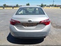 Photo 16 of 16 — 2015 Toyota Corolla