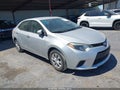 Photo 1 of 16 — 2015 Toyota Corolla