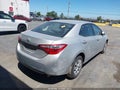 Photo 4 of 16 — 2015 Toyota Corolla