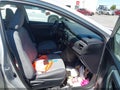 Photo 5 of 16 — 2015 Toyota Corolla