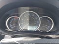 Photo 7 of 16 — 2015 Toyota Corolla