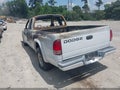 Photo 3 of 11 — 2002 Dodge Dakota