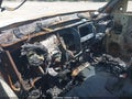 Photo 7 of 11 — 2002 Dodge Dakota