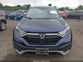 Photo 12 of 16 — 2020 Honda CR-V