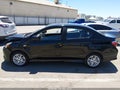 2021 Mitsubishi Mirage — photo 14 of 16 | VIN ML32FUFJ4MHF05356