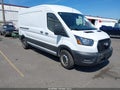 2026 Ford Transit-250 — photo 1 of 16 | VIN 1FTBR1C89TKB03478