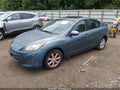 Photo 2 of 11 — 2011 Mazda 3