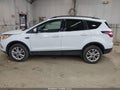 Photo 14 of 16 — 2018 Ford Escape