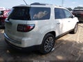 2014 GMC Acadia — photo 4 of 17 | VIN 1GKKRNED1EJ197757