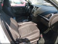 2014 GMC Acadia — photo 5 of 17 | VIN 1GKKRNED1EJ197757
