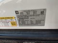 2014 GMC Acadia — photo 9 of 17 | VIN 1GKKRNED1EJ197757