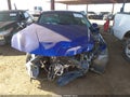 Photo 13 of 17 — 2021 Hyundai Elantra