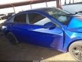 Photo 14 of 17 — 2021 Hyundai Elantra