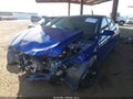 Photo 2 of 17 — 2021 Hyundai Elantra