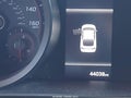 Photo 7 of 17 — 2021 Hyundai Elantra