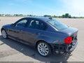 Photo 3 of 11 — 2007 BMW 3 Series
