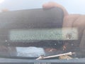 2000 Ford Focus — photo 12 of 12 | VIN 1FAFP3630YW249759