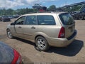 2000 Ford Focus — photo 3 of 12 | VIN 1FAFP3630YW249759