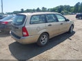 2000 Ford Focus — photo 4 of 12 | VIN 1FAFP3630YW249759