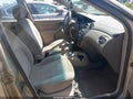 2000 Ford Focus — photo 5 of 12 | VIN 1FAFP3630YW249759