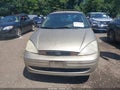 2000 Ford Focus — photo 6 of 12 | VIN 1FAFP3630YW249759