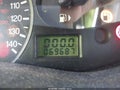2000 Ford Focus — photo 7 of 12 | VIN 1FAFP3630YW249759