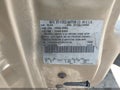 2000 Ford Focus — photo 9 of 12 | VIN 1FAFP3630YW249759