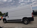 Photo 14 of 16 — 2019 Ram ProMaster 2500