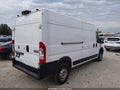 Photo 4 of 16 — 2019 Ram ProMaster 2500