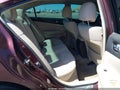 Photo 8 of 12 — 2014 Nissan Maxima