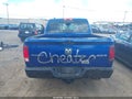 Photo 16 of 19 — 2015 Ram 1500