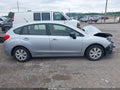 Photo 14 of 20 — 2016 Subaru Impreza