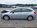 Photo 15 of 20 — 2016 Subaru Impreza
