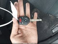 Photo 11 of 20 — 2016 Subaru Impreza
