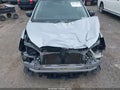 Photo 18 of 20 — 2016 Subaru Impreza