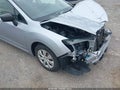 Photo 19 of 20 — 2016 Subaru Impreza