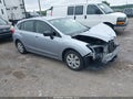 Photo 1 of 20 — 2016 Subaru Impreza