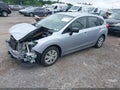Photo 2 of 20 — 2016 Subaru Impreza