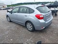 Photo 3 of 20 — 2016 Subaru Impreza