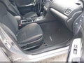 Photo 5 of 20 — 2016 Subaru Impreza