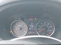 Photo 7 of 20 — 2016 Subaru Impreza